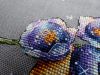 P1000728.thumb.JPG.722043f83a2505fda843658a6a6a2a34.JPG