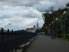 P1000836.thumb.JPG.3a5944ee4230b8eb9cd4c0cc7c88240e.JPG