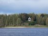 P1000847.thumb.JPG.1dcfc9a469ff6429844b1c614b8bcb6c.JPG