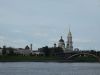 P1010013.thumb.JPG.21b14669235622324329f12fdd212f44.JPG