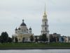 P1010035.thumb.JPG.93b1d75b4036ab6ceca97d1dc7cfe1f2.JPG