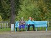 P1010055.thumb.JPG.b0afbb05a08dab2077a177e3d01ee54f.JPG