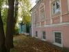 P1010160.thumb.JPG.526bedde27cb3fbe3ea4667c0110ffc9.JPG