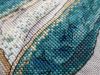 P1310908.thumb.JPG.2d267dbd83ba105bc5fa41748926cd9c.JPG