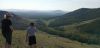 PANO_20200830_093842.thumb.jpg.4f2d55e708f23a0ba2fe6433e2f626c3.jpg