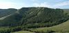 PANO_20200830_093958.thumb.jpg.c451363aadc4e7d0d38541cdd7860ca1.jpg
