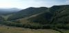 PANO_20200830_094004.thumb.jpg.0e3949c06c0ae8c5519924ed097a0a42.jpg