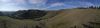 PANO_20200830_094206.thumb.jpg.2b180d01087aa7ceaaac29a5c59cca32.jpg