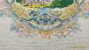 P_20200708_114136_1_p.thumb.jpg.1504d19ff419a0eac1556a168fa08d0b.jpg