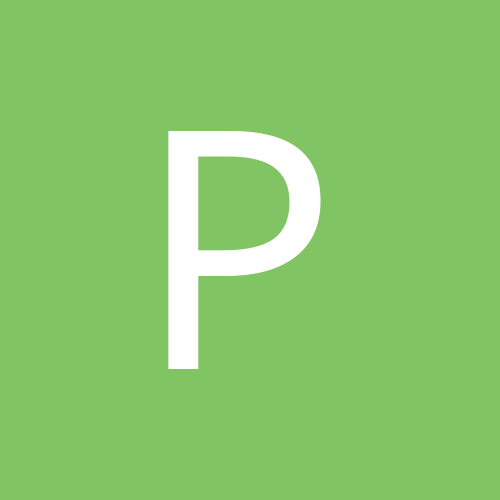 Аватар Pinnsvinka