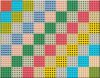 Pattern1.jpg