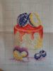 PlumCake2.thumb.JPG.f54a6688ef16c74f18e2f77aeed43886.JPG