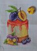 PlumCake3.JPG.2b553095d8605d36bb9c1d15c5cd81fe.JPG.thumb.jpg.3b4a63c5f090c7636ff17886284c4e8a.jpg