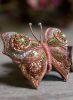 Portfolio-Portrait-Crop-Millefiori-Butterfly-Brooches-Copper-2-3000x4000.thumb.jpg.a814c43f5f70171c1ba5258b82a4e19e.jpg