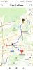 Screenshot_2020-09-12-17-40-38-579_ru.yandex.yandexmaps.thumb.jpg.a9f5c48b604caea8f7875c7245555f00.jpg