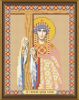 Tkan-c-ricunkom-nova-sloboda-BIS5119.thumb.jpg.94550d17ce45eab787e4ce7761968ae6.jpg