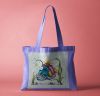 Tote-Bag-Fabric-Mockup-Vol4.jpg