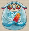 UlulfP4Z19s.thumb.jpg.045a8ef8b7d1c42140d0b4c4d9758b9b.jpg