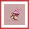 UrKlOCyIh44.thumb.jpg.88ef6cdddec797aad954a6587ced9aa9.jpg