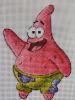 WB2ELr_jfNw.thumb.jpg.ff29627b73946dfb4bd703d45c13cef8.jpg