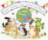 XMS22-World-Go-Round-small-720x585.jpg.442a91b3c9c2f4eb211ff706a4868648.thumb.jpg.4f9a077422203b1942eb4559c71c7dac.jpg