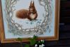 _DSC4320.thumb.jpg.b7ca042cce945dc8f77348438c93b7f9.jpg