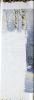 _zUm60mC15U.jpg.b049e4a0de5617dbe4e20d83da8cb2ba.thumb.jpg.0fc57fd9ccb0ce48e7a3fe12d60e169b.jpg