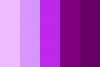 arti-warna-ungu.thumb.png.5fc2febb48c4f20aa835732c4cd4c2b0.png