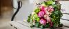 beautiful-flowers1.thumb.jpg.3d186d73325fd7a4ab9b71d384ee8d9d.jpg