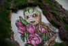 bratchikova.project4.thumb.jpg.39f69b110e3bb64bf1ba76b5de7ed6f2.jpg