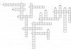 crossword-5.thumb.png.adc718193d77b126a06d4762b6dab3e1.png