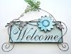 decor-outdoors-painted-metalic-welcome-door-art-fashion-accessory-694107.thumb.jpg.6a9ec24f2f74ccf0291f72ec70e03673.jpg