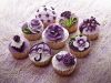 desert-keksy-pirozhnoe-sladkoe-750.thumb.jpg.703e3dded01aa5c4dc0a697086d3f71c.jpg