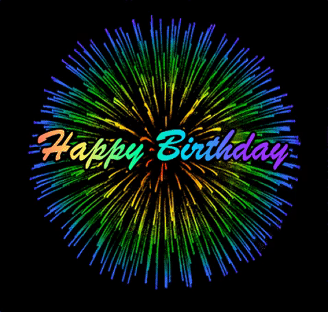 fxr9-1.thumb.gif.386547661a09a9a055b35dda790e9ed4.gif