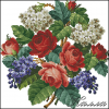 image.thumb.png.68b6dfaad206682af59eb3b36bf93f79.png