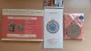 imgonline-com-ua-Sharpen-RKpOG6gAQrV.thumb.jpg.d7c7aed53d6dbb5579bcdd58ab7b2467.jpg