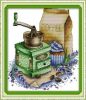 joy-sunday-coffee-2-uzora-diy-ruchnoy-raboty-dmc-14ct-cbcb0a66762b5608c5009d9ce8e55e99-500.thumb.jpg.79eae15c2be57e45fe5c90d523d26ca9.jpg