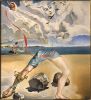 kartiny-Salvadora-Dali_15.thumb.jpg.e2d9babd439336c6257950cf40ccb87e.jpg