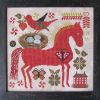 kathy-barrick-cross-stitch-pattern-fiona-edward-3_600x.thumb.jpg.f277d18706aa798a722c587b890fa83e.jpg