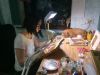 marina-boris-05.thumb.jpg.c17df47ed88a0aabb0d9d43e30cb77e8.jpg