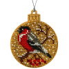 nabir-dlya-vishivannya-biserom-po-derevu-flk-242-64683.thumb.png.2ab92816255e644856c16a99fbf50c66.png