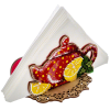 nabir-dlya-vishivannya-biserom-po-derevu-flk-249-79403.thumb.png.337824de3714e6c9629da13e058cf7ae.png