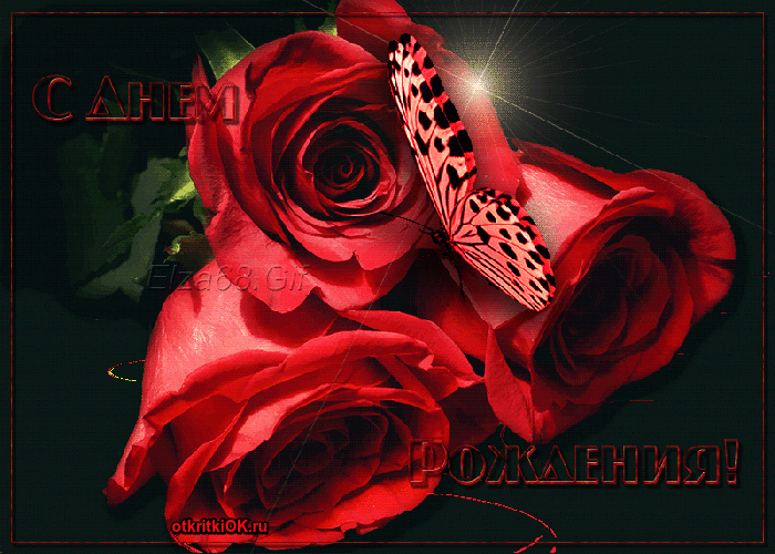 playcast-s-dnem-rojdenia-jenshine.thumb.gif.71eae506acdd9f714e999e5a29777509.gif