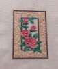 roses808.jpg.8b5353c76e28192797b14fe7a7efe164.thumb.jpg.d61f0baef9d66acb83d0c5bd50a12c27.jpg
