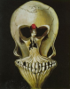 s1200.thumb.png.9e598117f363674aeb38d602f6966354.png