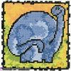 unnamed.thumb.jpg.e2dacfb8bee574496993e18f58fca00d.jpg