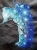 04.thumb.jpg.0b287f325223e8957281a628bbdc00d5.jpg?1603303672756