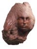 077-21.thumb.jpg.efc2daef48ce11f62ffe0f6c30ffe0f9.jpg
