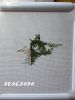1.thumb.jpeg.1ae451945ed6ad12fea8b1698c577d94.jpeg