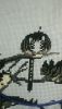 1.thumb.jpg.0d4f0b3e0985974bb43125cae29d9c56.jpg